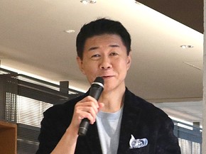 �C�g�[�L ��\������В� ���G�i��