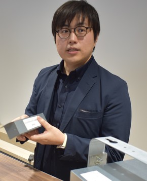 �p�i�\�j�b�N �G���N�g���b�N���[�N�X�� �\�����[�V�����J���{�� �V�X�e���\�����[�V�����J���Z���^�[�G�b�W�f�o�C�X��ՊJ���� �����V�X�e���J���� �������u��