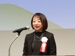 �R���ψ��� ���ؔ��M��