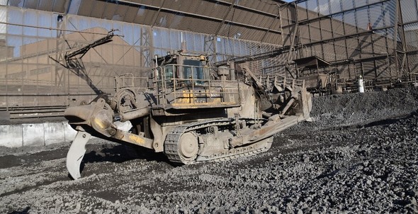 �X���O�j�Ӎ�Ɨp�̃u���h�[�U�[