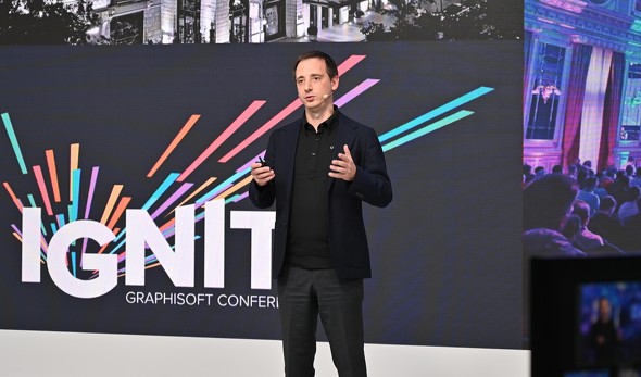 �O���t�B�\�t�g�W���p�� ��\������В� �g�����E�y�[�e����