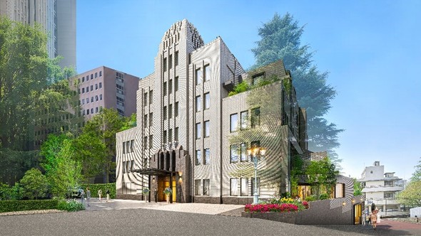 �u�R�̏�z�e���v���C��̊O�σC���[�W