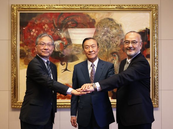 ������A�|���H���X ��\��������s�����В� ���X�ؐ��l�A������w ������ ���J�F���A������w �w�� ��쐳�Y��