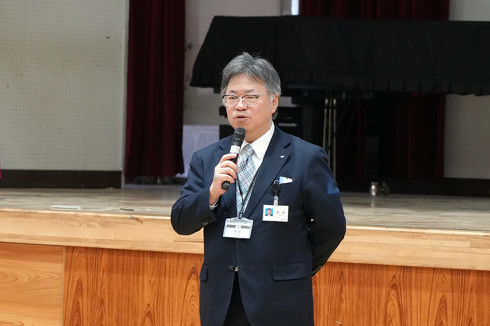 �������� ���z���{�� �w���{�� �T�v���C�`�F�[�������Z���^�[ �Z���^�[�� ���c���V��