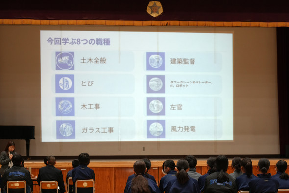 8�̐E�킩�猻��̃v�����Q��