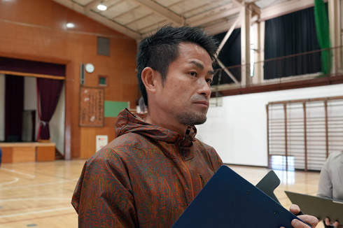 ���J���w�Z ���@ ���T�펁