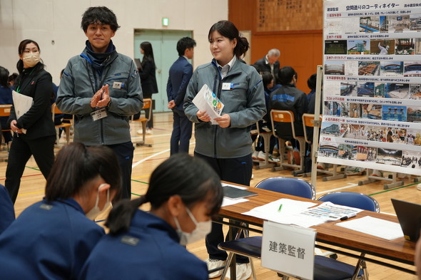 �������y����������d�����������Ƃ́A���q���k�ɂ��������悤��