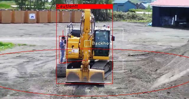 画像が削除されました