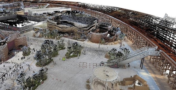 ��������3D�_�Q�f�[�^