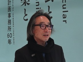 ꠑ����v�掖���� ��\����� �T�{�Q�[���[��