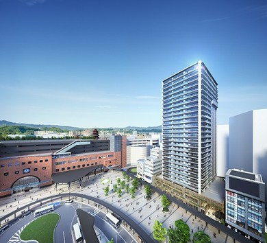 �u�v���~�X�g�^���[�啪�v�i�O�σC���[�W�j