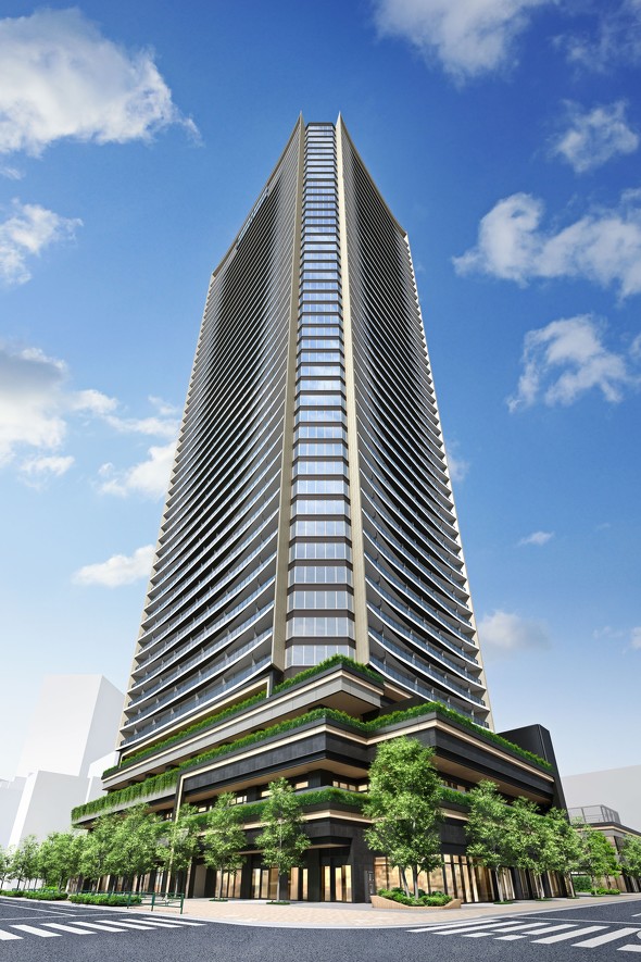 48�K���ă}���V���������݂���u�����O���ړ�n�����s�X�n�ĊJ�����Ɓv