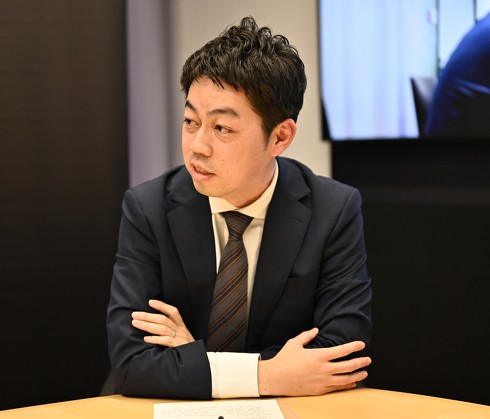 �����O���[�o�� �f�W�^���v���W�F�N�g�f���o���[�� DX�Z�p�T���O���[�v �O���[�v�}�l�[�W���[ �Ñ��G�a��