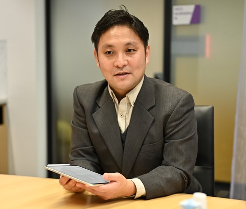 �|���H���X �����{�X �v���_�N�g�� BIM�O���[�v�� ��{�G����