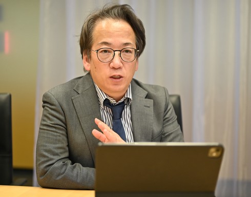 ��a�n�E�X�H�� �����{�� �Z�p�{�� �Z�p�헪�� �Z�p�헪��1�� ���� �{��������