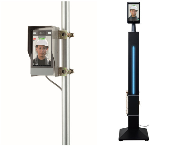 ���C���A�b�v��2�@��B���O�Ή��i���j�A������p�i�E�j