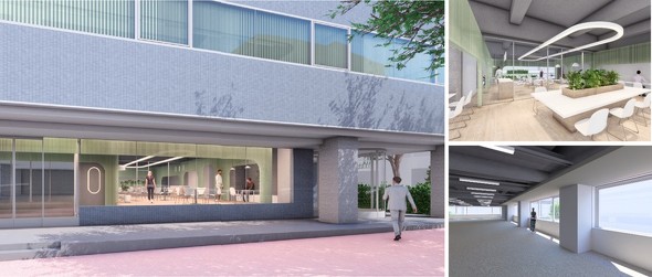 �[�m�x���C�C���[�W