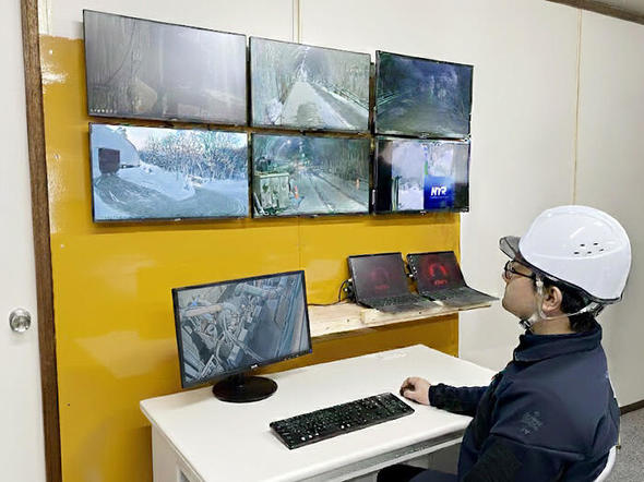 �������ɂ�����B���Ď��̎��{��