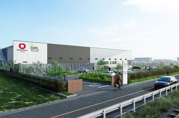 �uDPL��ʐ[�J�v�C���[�W�p�[�X