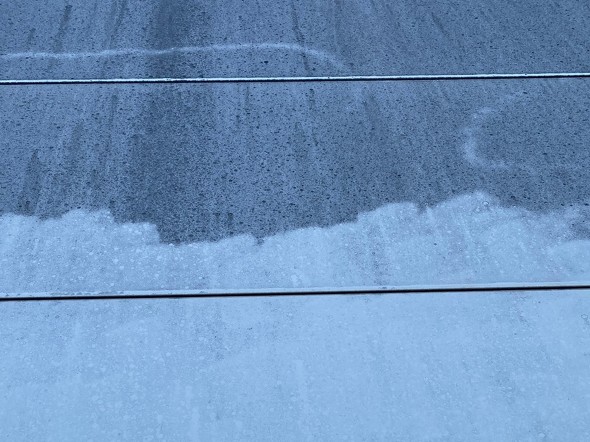 ���ʂ̍���