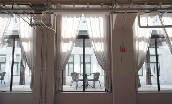 ������荞�ޑ�J����