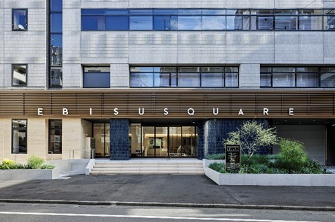 �G���g�����X�O��