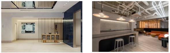 1�K���p��