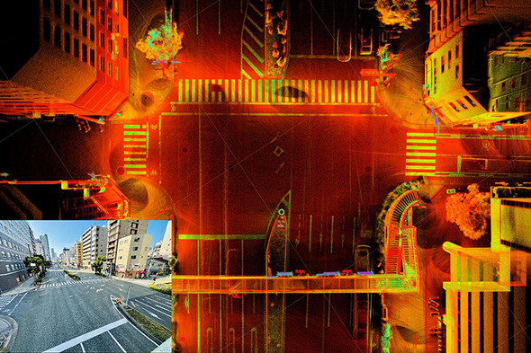 �����_�̃X�L������