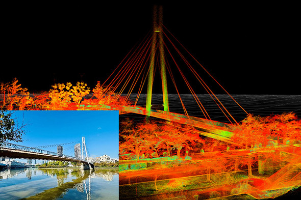 �݋��̃X�L������