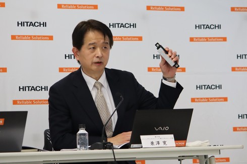 �o�b�e���[����ɐ�������������@ ���s�� �}�C�j���O�r�W�l�X���j�b�g ���r�W�l�X���j�b�g�� ���V����