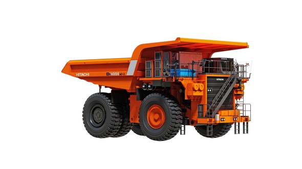 �n�C�u���b�h�_���v�g���b�N��CG