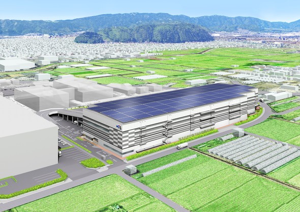 �uMFLP�ELOGIFRONT���s����I�v�̃p�[�X