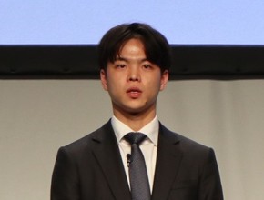 �� ��\������В���CEO ��C�Њ�