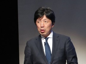 �O�H�d�@ �ꖱ���s�� CDO ���c����