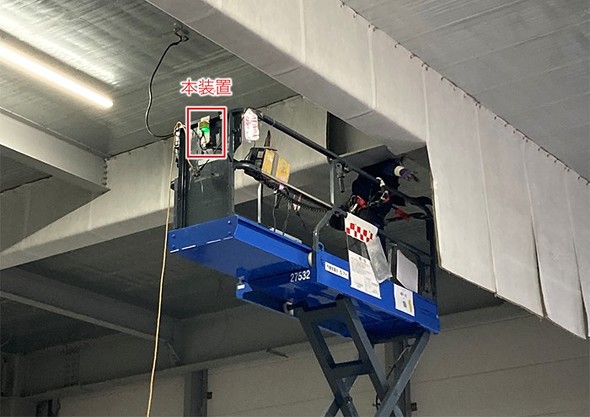 ����ł̎g�p�C���[�W