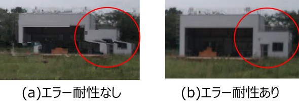 �`���G���[�ϐ��̂���Ȃ��̔�r