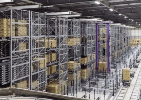 ��^�}�e�n���C���[�W