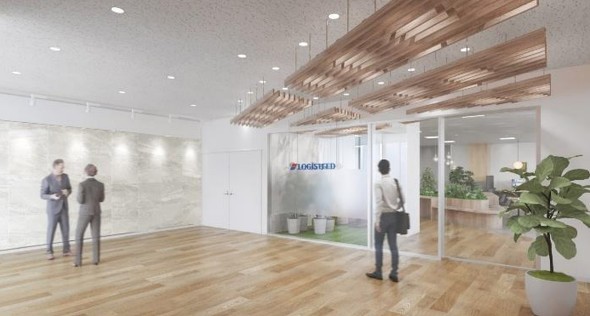 �J�����̂���G���g�����X�C���[�W