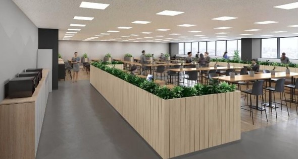 ���S�n�̗ǂ��x�e���C���[�W