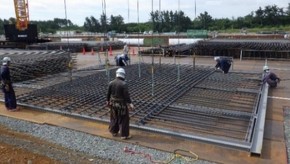 �]���H�@�ɂ��g����