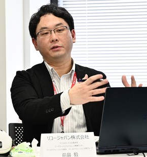 ���R�[�W���p�� �f�W�^���T�[�r�X���{�� ���[�N�v���C�X�G�N�X�y���G���X���ƃZ���^�[ �t�B�[���h�\�����[�V������掺 �t�B�[���h�\�����[�V�������O���[�v �O�@�B��