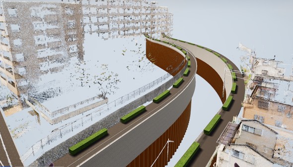 VR��ԂɍČ������v���݂Ɖ͐�Ǘ��p���H