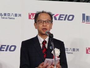 UR�s�s�@�\ �����{�s�s�Đ��{���� ���쌒�