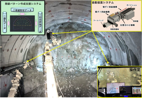 ����E�ւ̎��Ζ򑕓U��