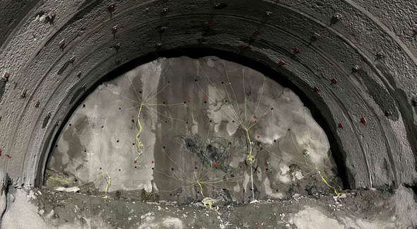 ���򊮗���