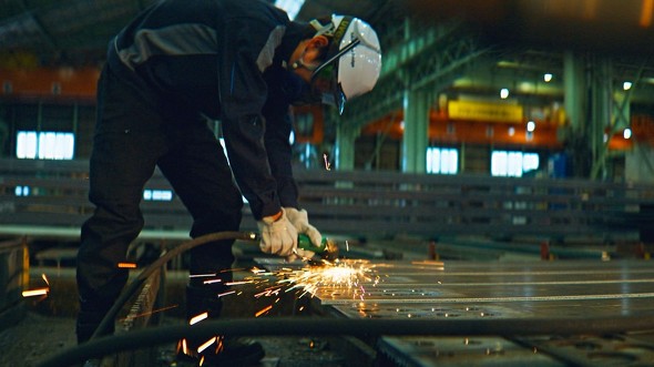 �H��p���j�t�H�[��