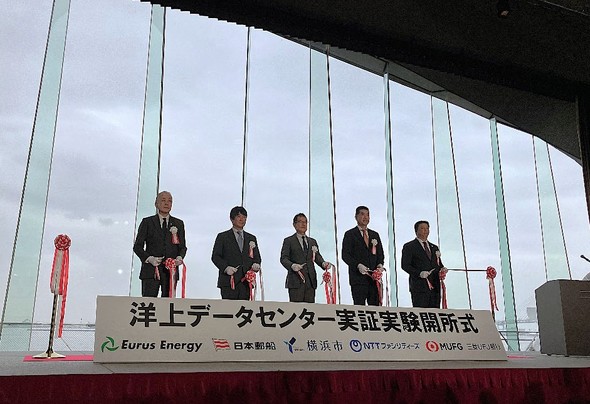 2026�N3��25���̎���s��ꂽ�J����