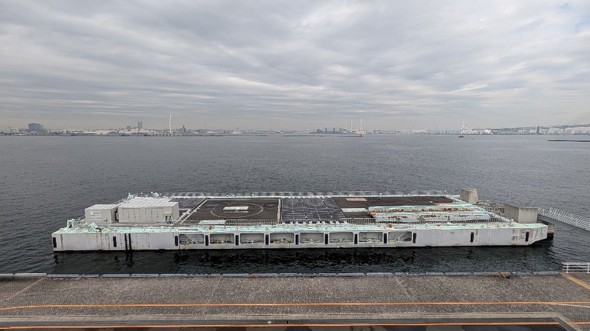 ���؃v�����g�S�i