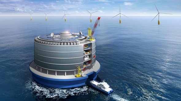 �m�㕂�̌^�O���[���f�[�^�Z���^�[�̃C���[�W�}