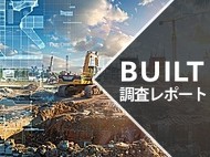 �A�C�R�� �N���b�N�Ń_�E�����[�h�y�[�W��